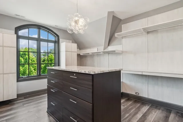 $8,900,000 | 28-w660 Perkins Court, Naperville, IL 60564