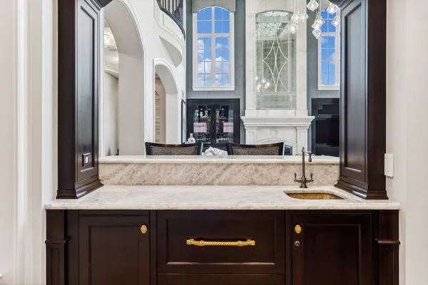 $8,900,000 | 28-w660 Perkins Court, Naperville, IL 60564