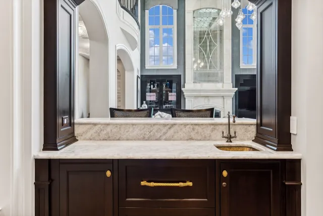 $8,900,000 | 28-w660 Perkins Court, Naperville, IL 60564