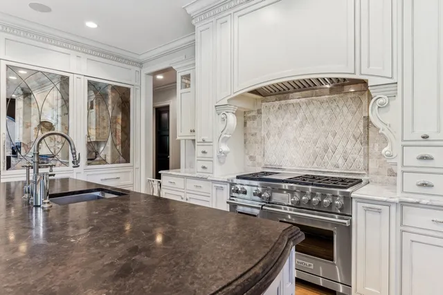 $8,900,000 | 28-w660 Perkins Court, Naperville, IL 60564