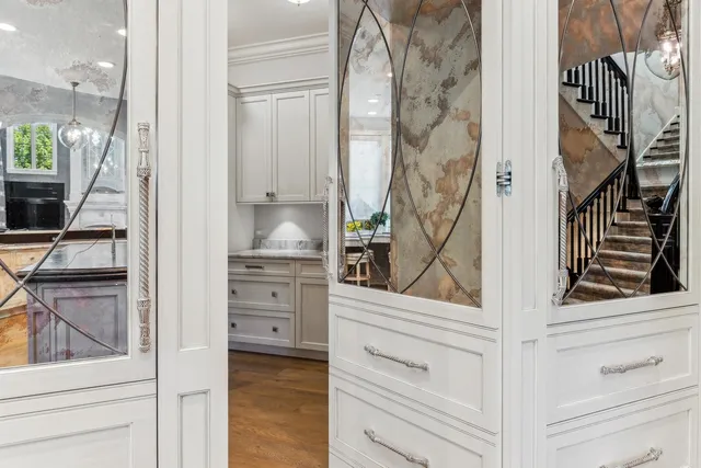 $8,900,000 | 28-w660 Perkins Court, Naperville, IL 60564