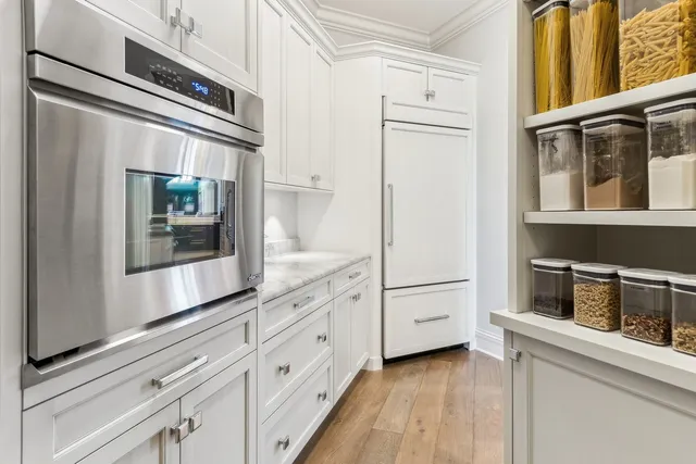 $8,900,000 | 28-w660 Perkins Court, Naperville, IL 60564