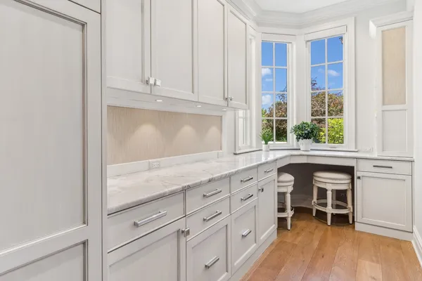 $8,900,000 | 28-w660 Perkins Court, Naperville, IL 60564