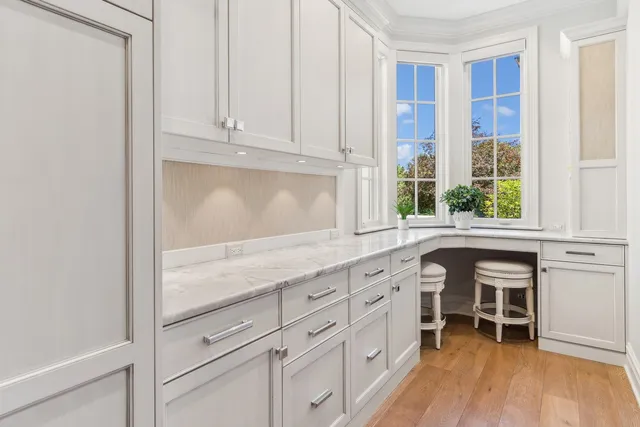 $8,900,000 | 28-w660 Perkins Court, Naperville, IL 60564