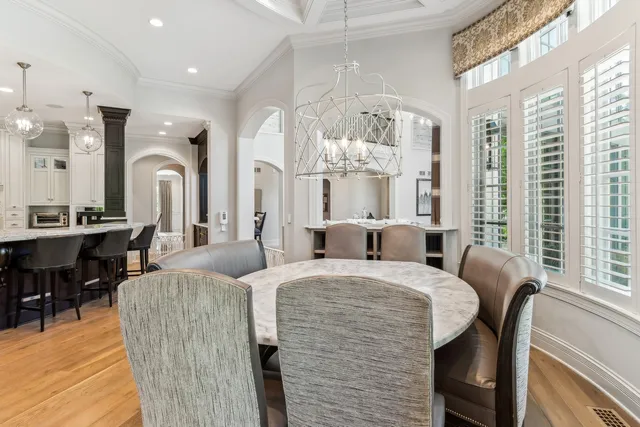 $8,900,000 | 28-w660 Perkins Court, Naperville, IL 60564