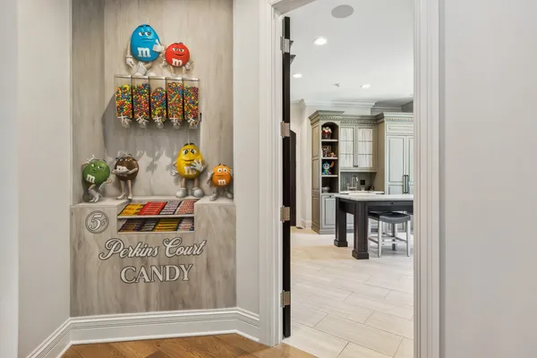 $8,900,000 | 28-w660 Perkins Court, Naperville, IL 60564