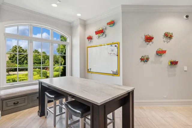 $8,900,000 | 28-w660 Perkins Court, Naperville, IL 60564