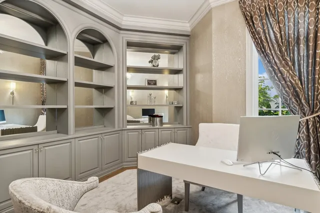 $8,900,000 | 28-w660 Perkins Court, Naperville, IL 60564