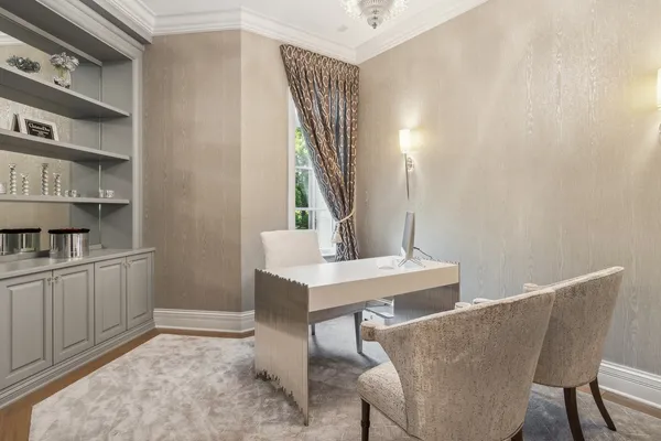 $8,900,000 | 28-w660 Perkins Court, Naperville, IL 60564