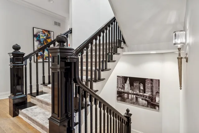 $8,900,000 | 28-w660 Perkins Court, Naperville, IL 60564