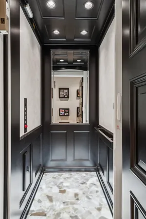 $8,900,000 | 28-w660 Perkins Court, Naperville, IL 60564