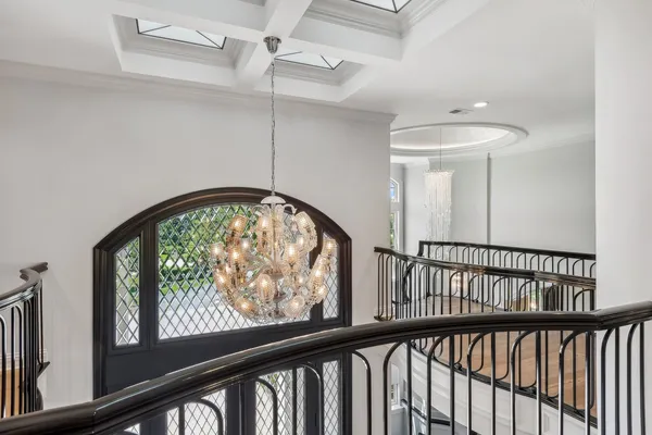 $8,900,000 | 28-w660 Perkins Court, Naperville, IL 60564