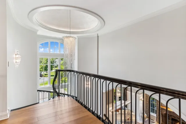 $8,900,000 | 28-w660 Perkins Court, Naperville, IL 60564