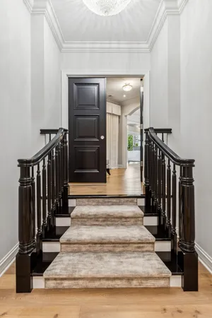 $8,900,000 | 28-w660 Perkins Court, Naperville, IL 60564