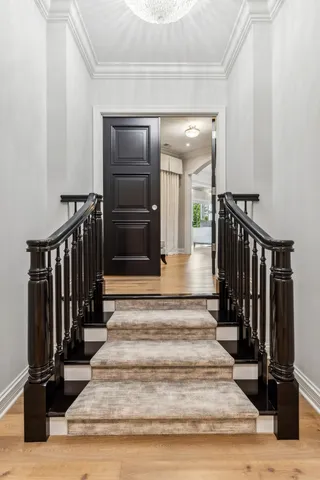 $8,900,000 | 28-w660 Perkins Court, Naperville, IL 60564