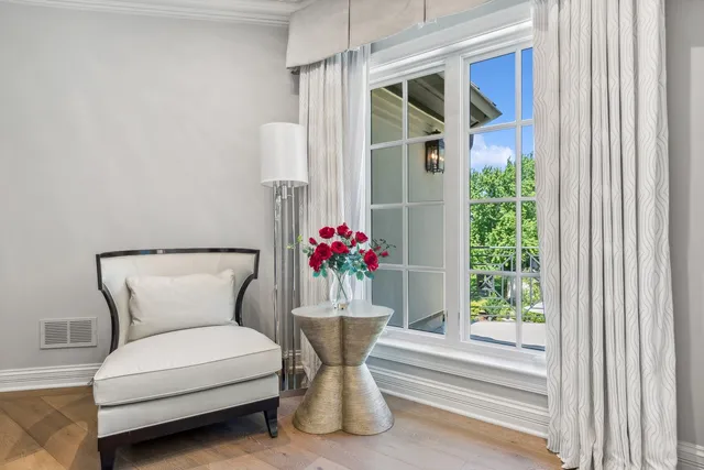 $8,900,000 | 28-w660 Perkins Court, Naperville, IL 60564