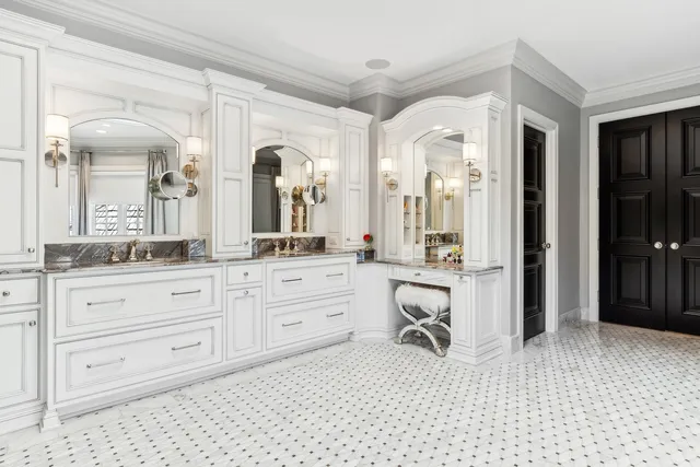 $8,900,000 | 28-w660 Perkins Court, Naperville, IL 60564