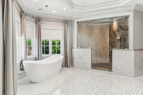 $8,900,000 | 28-w660 Perkins Court, Naperville, IL 60564