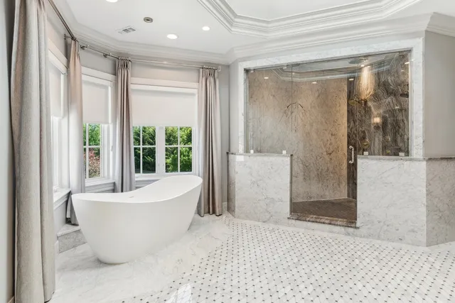 $8,900,000 | 28-w660 Perkins Court, Naperville, IL 60564