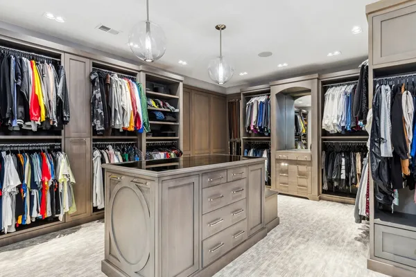 $8,900,000 | 28-w660 Perkins Court, Naperville, IL 60564