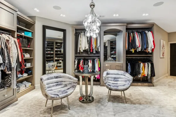 $8,900,000 | 28-w660 Perkins Court, Naperville, IL 60564