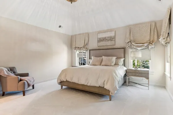 $8,900,000 | 28-w660 Perkins Court, Naperville, IL 60564