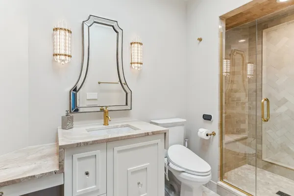 $8,900,000 | 28-w660 Perkins Court, Naperville, IL 60564