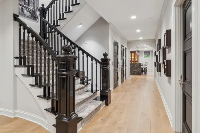 $8,900,000 | 28-w660 Perkins Court, Naperville, IL 60564