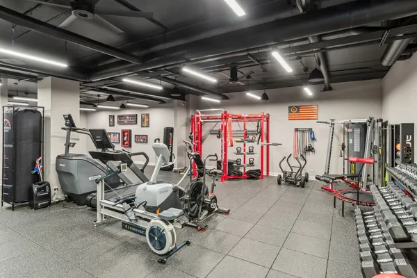 $8,900,000 | 28-w660 Perkins Court, Naperville, IL 60564