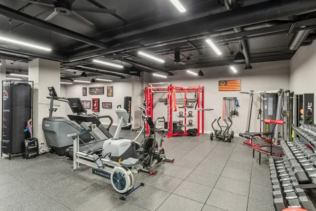 $8,900,000 | 28-w660 Perkins Court, Naperville, IL 60564