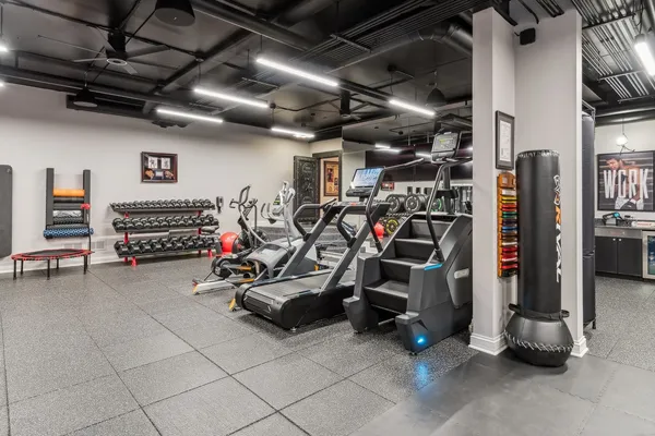 $8,900,000 | 28-w660 Perkins Court, Naperville, IL 60564