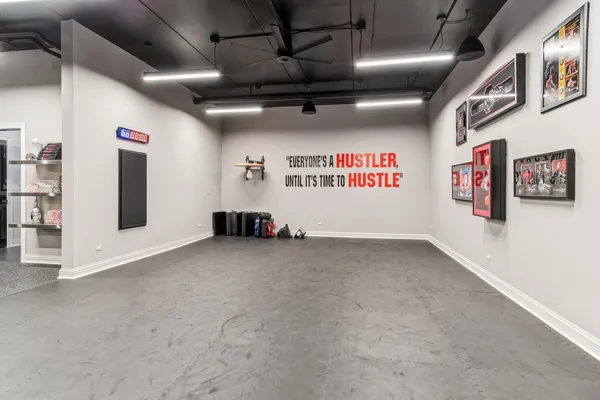 $8,900,000 | 28-w660 Perkins Court, Naperville, IL 60564