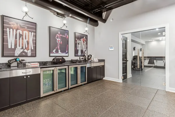 $8,900,000 | 28-w660 Perkins Court, Naperville, IL 60564