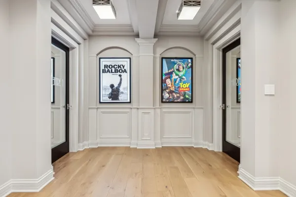 $8,900,000 | 28-w660 Perkins Court, Naperville, IL 60564