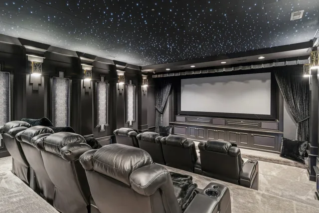 $8,900,000 | 28-w660 Perkins Court, Naperville, IL 60564