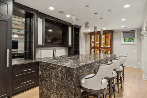 $8,900,000 | 28-w660 Perkins Court, Naperville, IL 60564