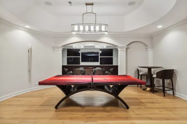 $8,900,000 | 28-w660 Perkins Court, Naperville, IL 60564