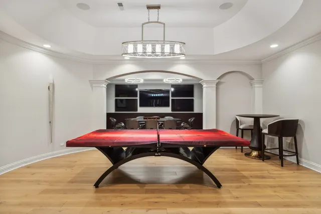 $8,900,000 | 28-w660 Perkins Court, Naperville, IL 60564