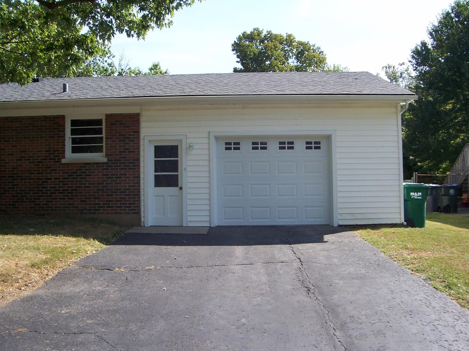 3436 Stillwater Road Lexington, KY 40503 - Photo 21 of 22 Photo 21
