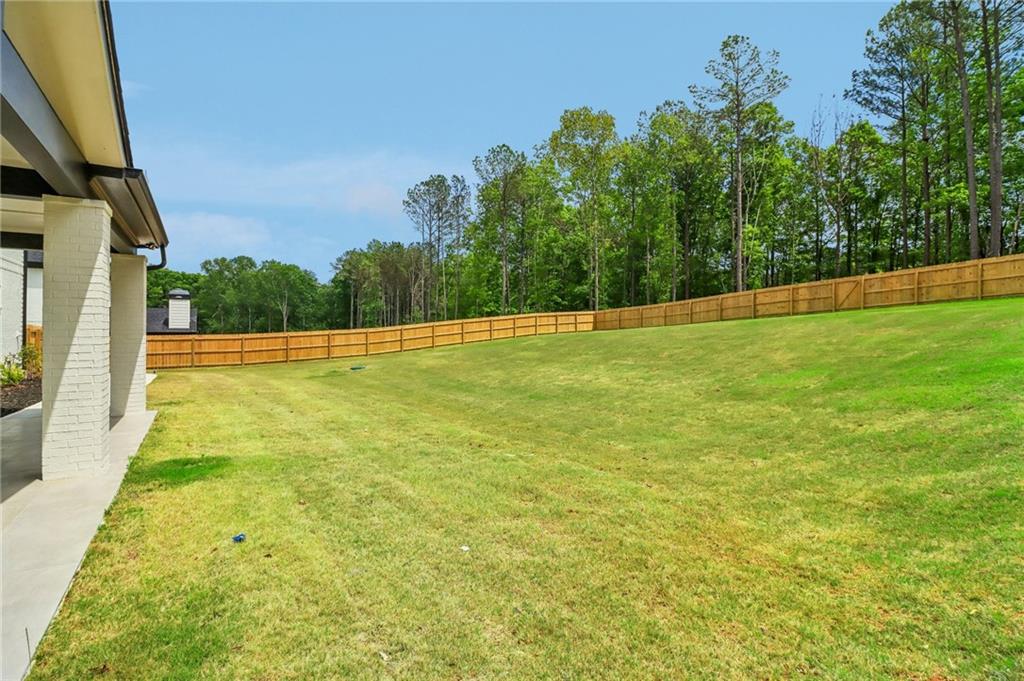 2592 Camp Mitchell Road Grayson, GA 30017 - Photo 47 of 49