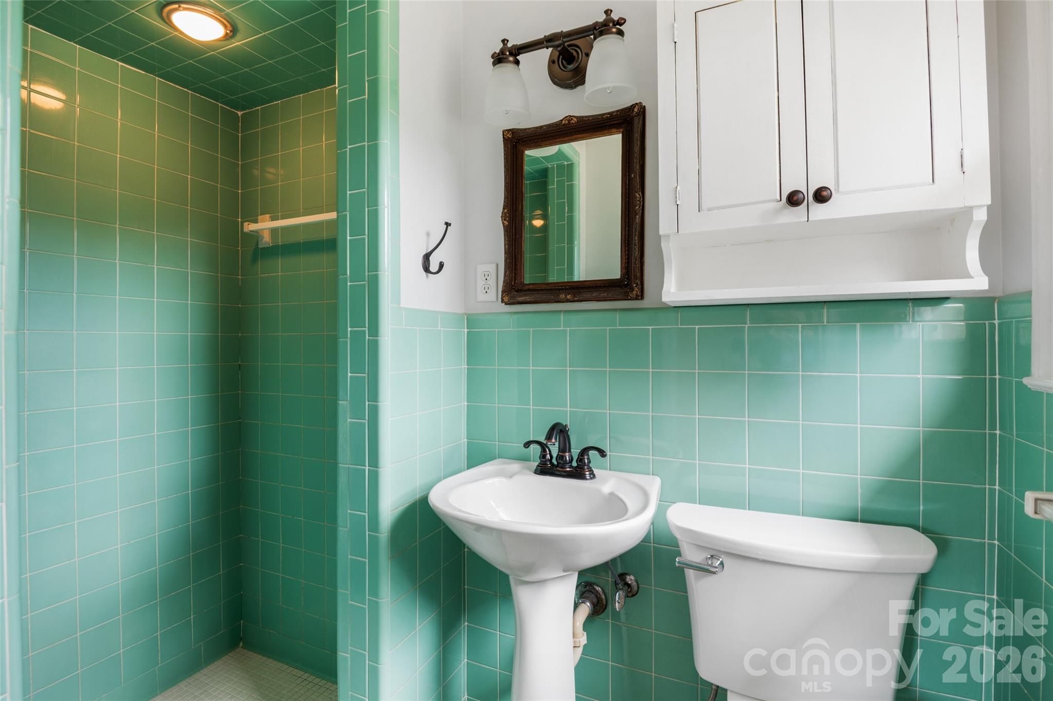 5426 Oakcrest Road Sumter, SC 29154 - Photo 35 of 47 Gallery Image 35