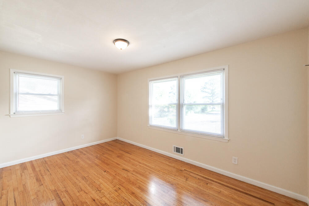 133 Edna Street North Augusta, SC 29841 - Photo 9 of 22 Gallery Image 9