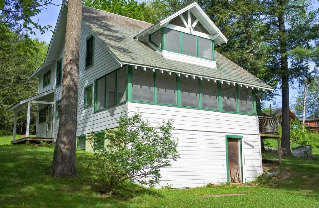 14 Bertsnest Road Wells, VT 05774 - Photo 1 of 40 Gallery Image 1