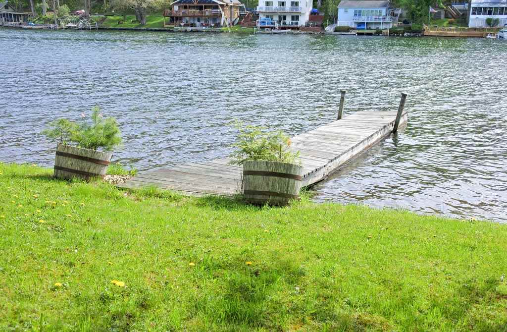 14 Bertsnest Road Wells, VT 05774 - Photo 2 of 40 Gallery Image 2