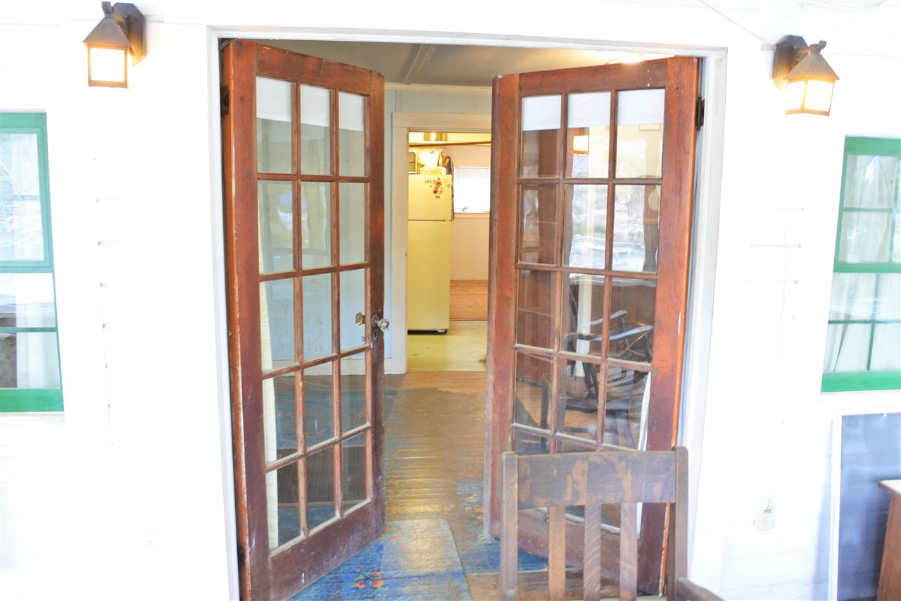 14 Bertsnest Road Wells, VT 05774 - Photo 12 of 40 Gallery Image 12