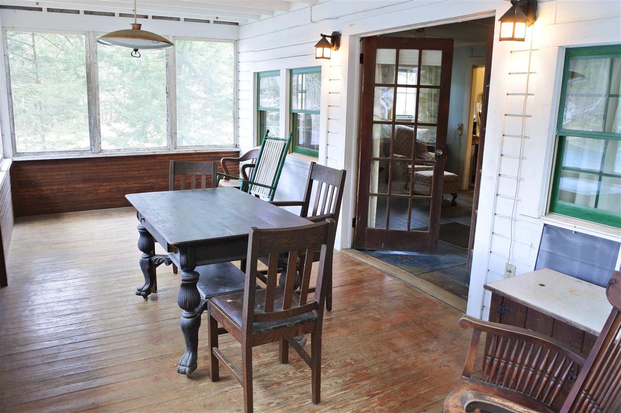 14 Bertsnest Road Wells, VT 05774 - Photo 13 of 40 Gallery Image 13