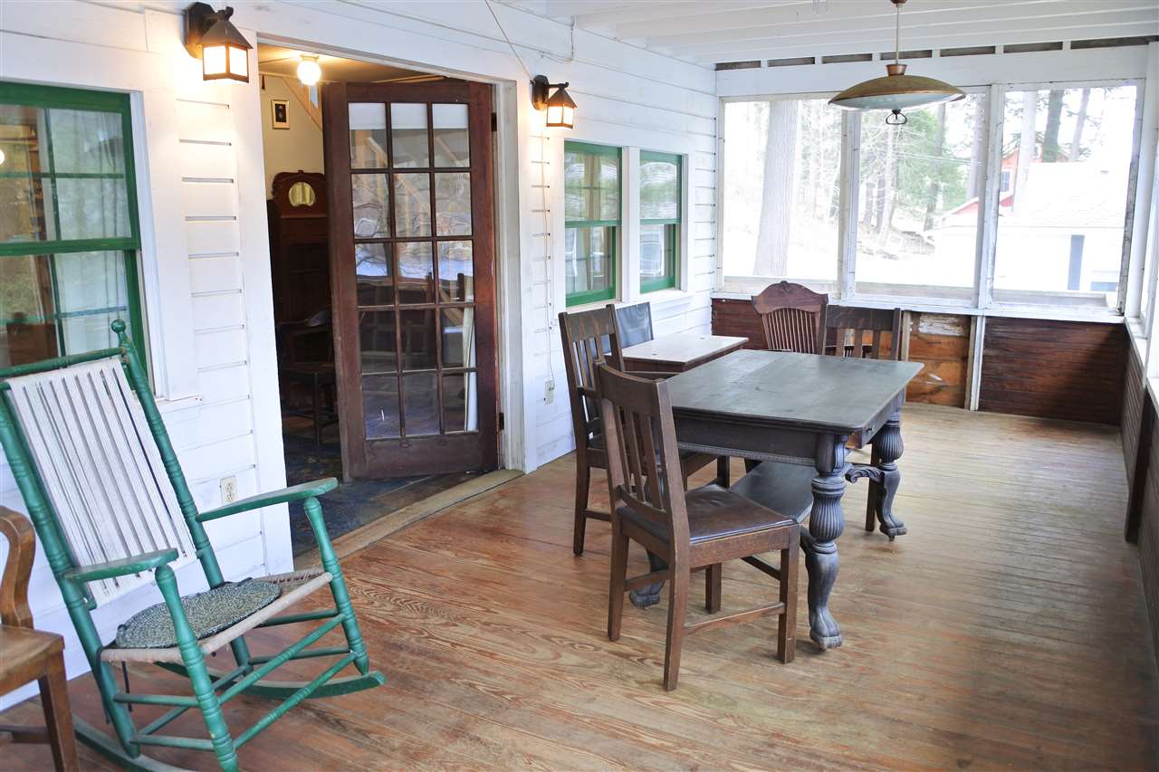 14 Bertsnest Road Wells, VT 05774 - Photo 14 of 40 Gallery Image 14