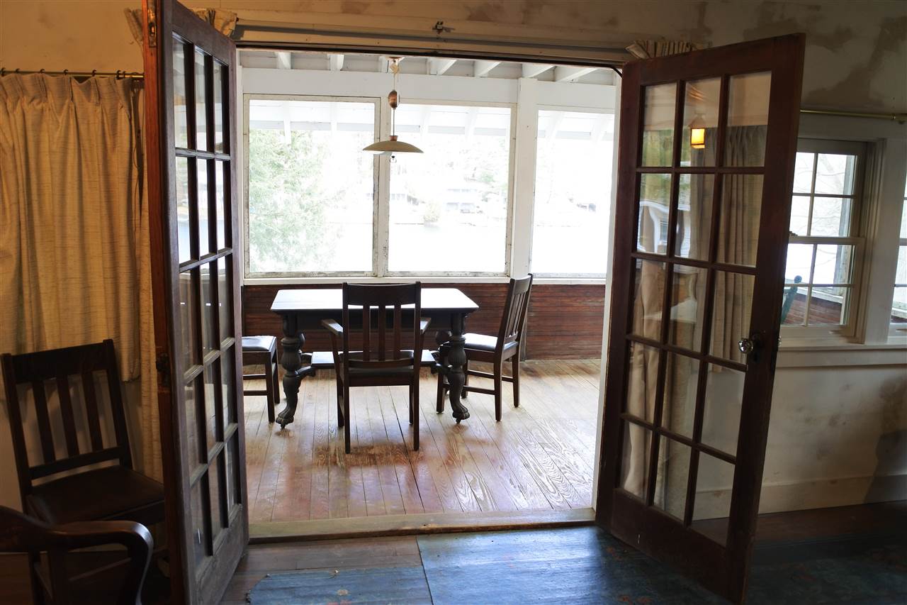 14 Bertsnest Road Wells, VT 05774 - Photo 15 of 40 Gallery Image 15