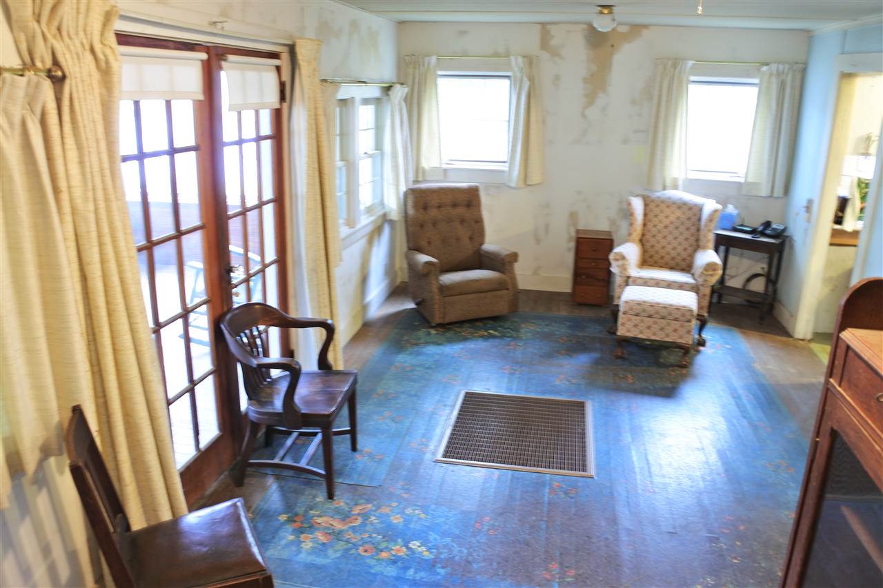 14 Bertsnest Road Wells, VT 05774 - Photo 18 of 40 Gallery Image 18