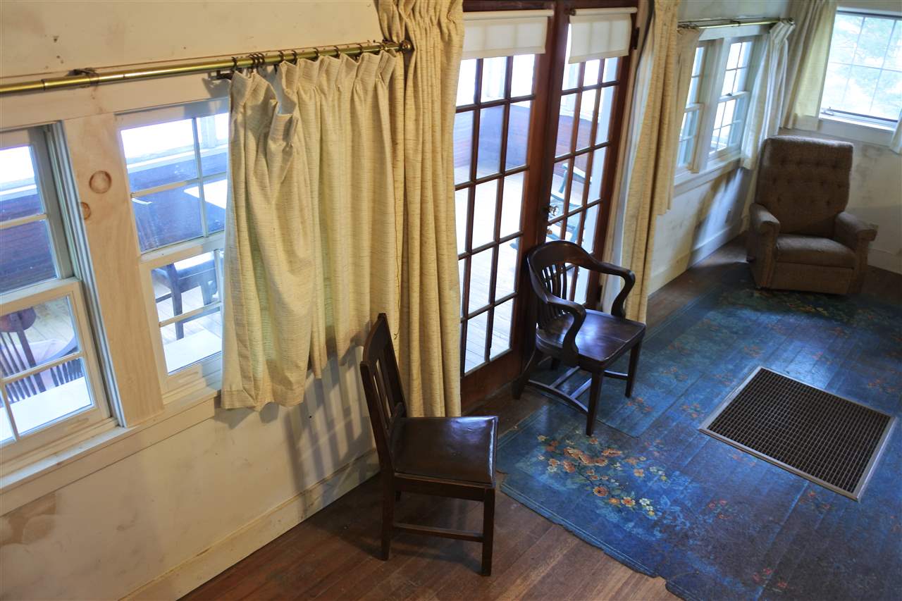 14 Bertsnest Road Wells, VT 05774 - Photo 19 of 40 Gallery Image 19